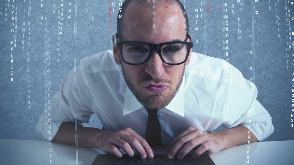 Building An App? The Key Questions To Ask First