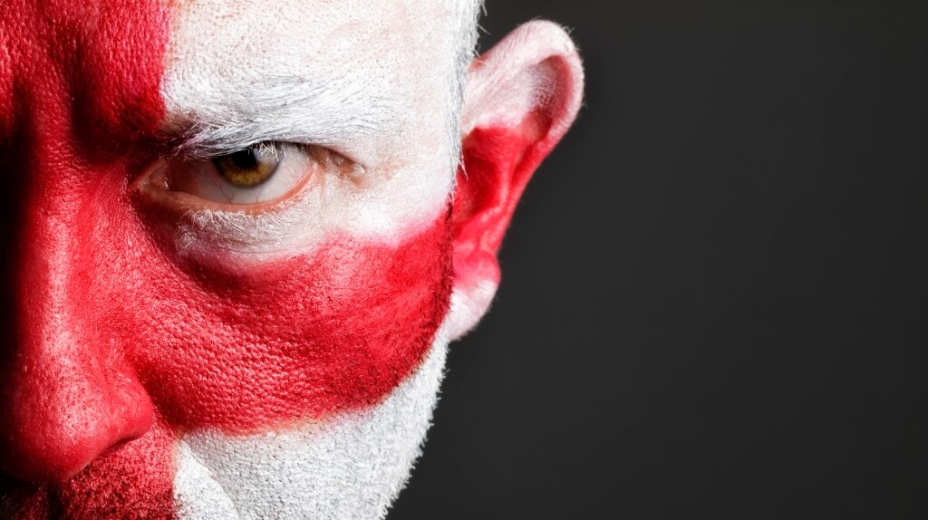 What Sports Brands Can Learn From Sports Fans
