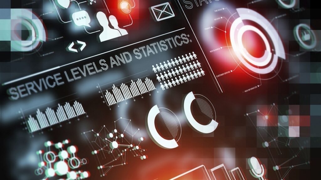 How Businesses Can Use Data To Make Cost Savings