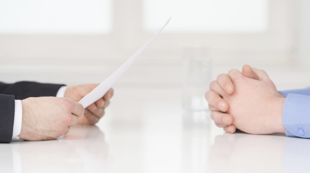 How To Attract The Best People To Your Business