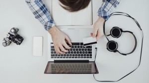 New Buy Now Pay Later Protections Set To Come Into Force From 2026