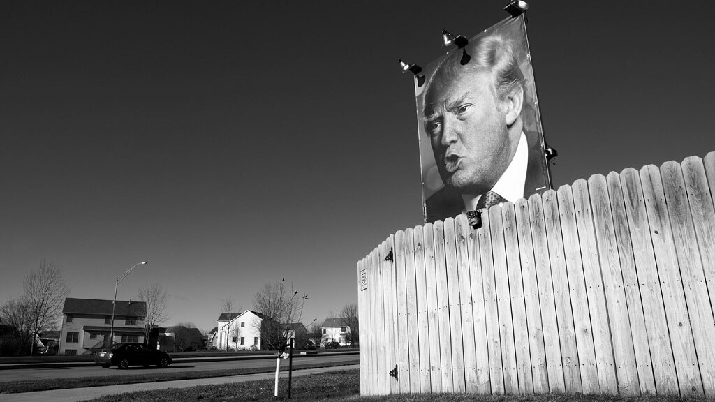 Let’s Beat Fake News By Uncovering Its Dark Roots
