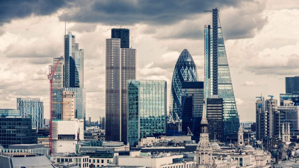 How Fintech And Ecommerce Can Profit From Brexit
