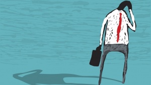 The Cost Of Living Crisis: How Managers Can Best Support Employees