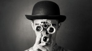 Evolution Of Video And Trends To Watch Out For In 2024