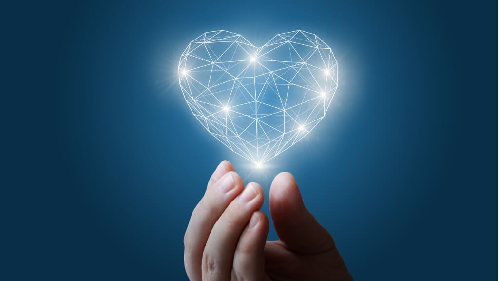 Brand Managers: Avoid Being Seduced By Technology