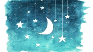 Sleep Leadership: 4 Ways To Promote Good Habits And Beat Company Burnout