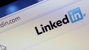 LinkedIn To Use AI To Help Jobseekers Find New Roles